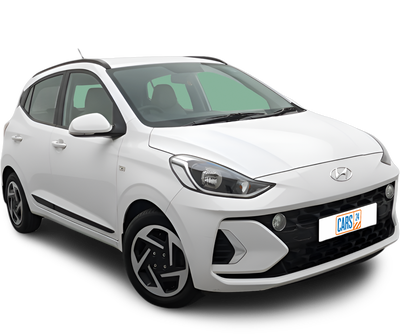 Hyundai GRAND I10 NIOS-img